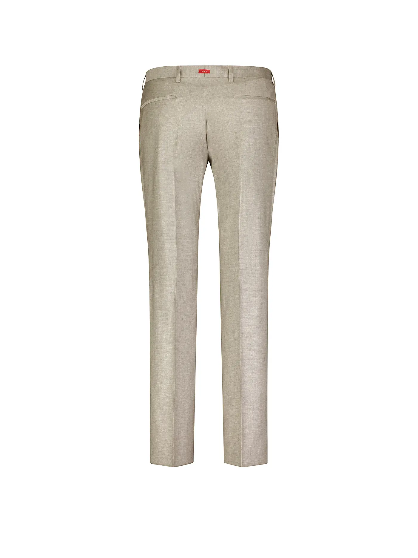 ROY ROBSON | Anzughose | beige